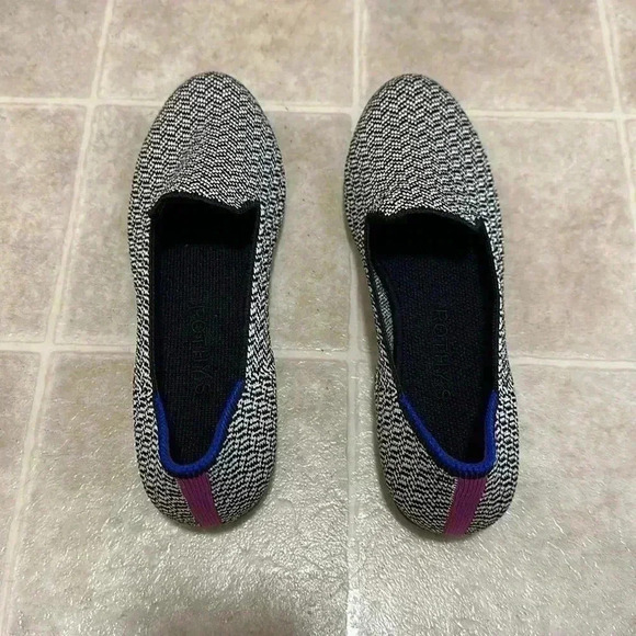 Rothy’s - Picture 3 of 10